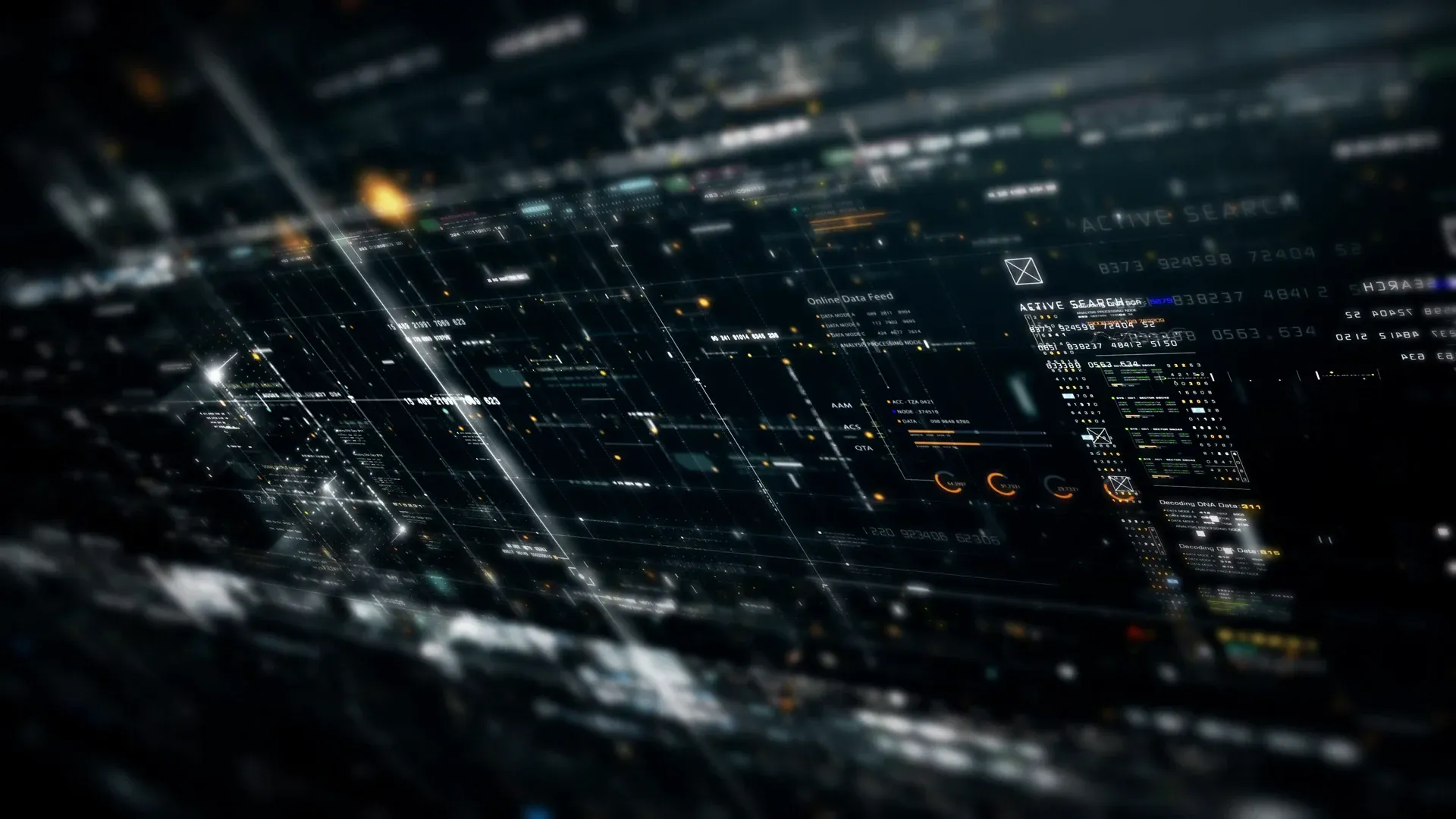 Legal analysis and insights